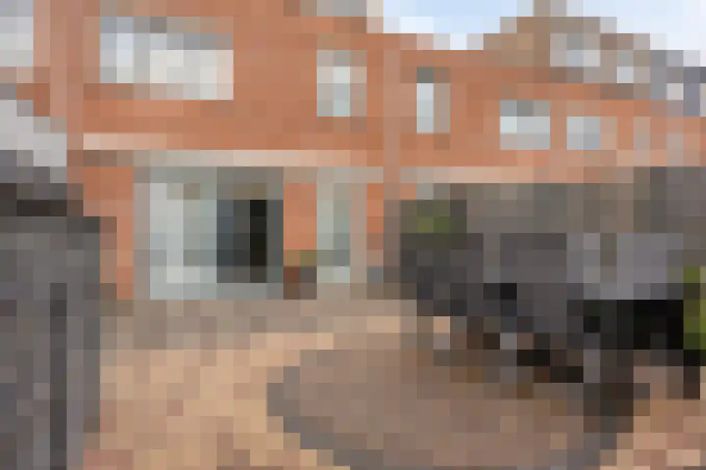 Schoorlaan 8 Heerhugowaard thumbnail 34