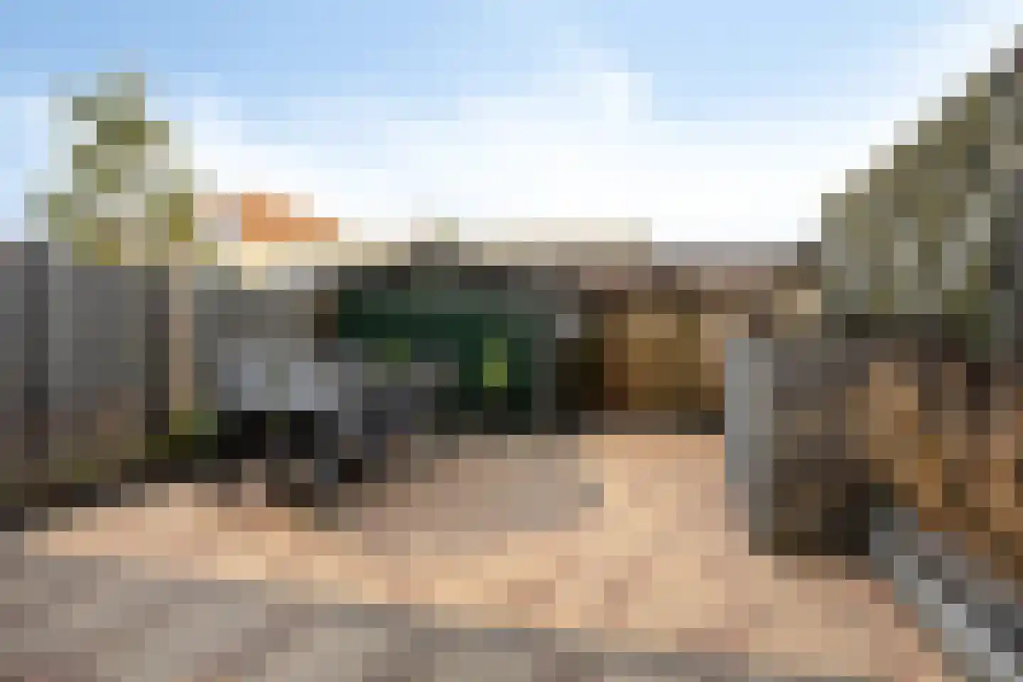Schoorlaan 8 Heerhugowaard thumbnail 35