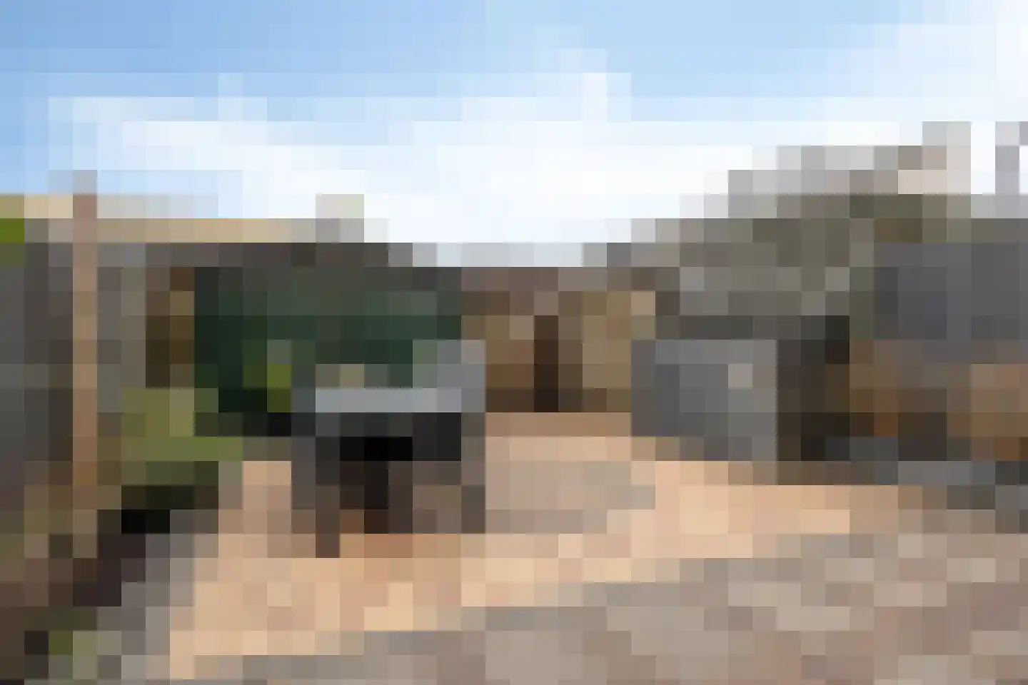 Schoorlaan 8 Heerhugowaard thumbnail 36