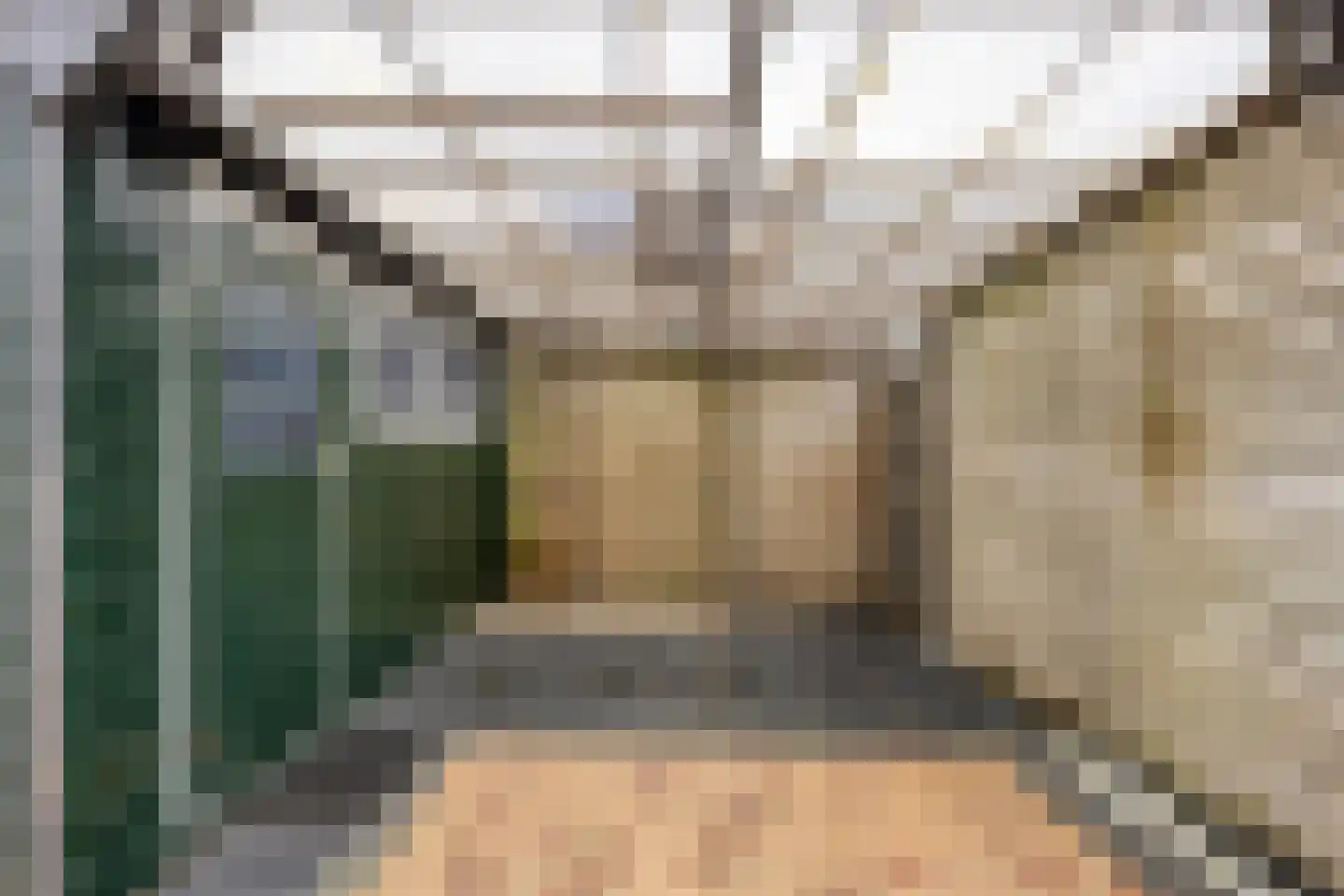 Schoorlaan 8 Heerhugowaard thumbnail 37