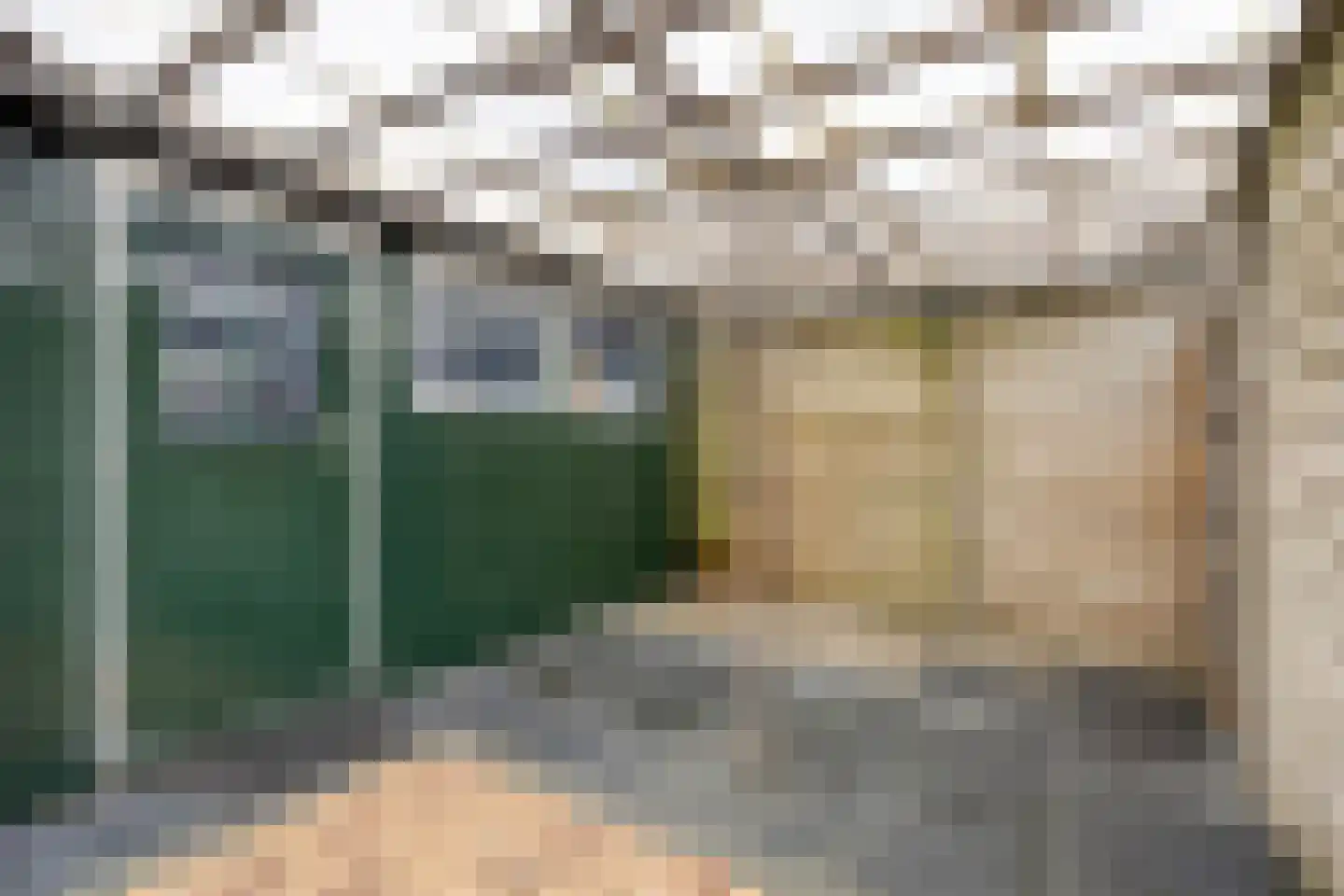 Schoorlaan 8 Heerhugowaard thumbnail 38