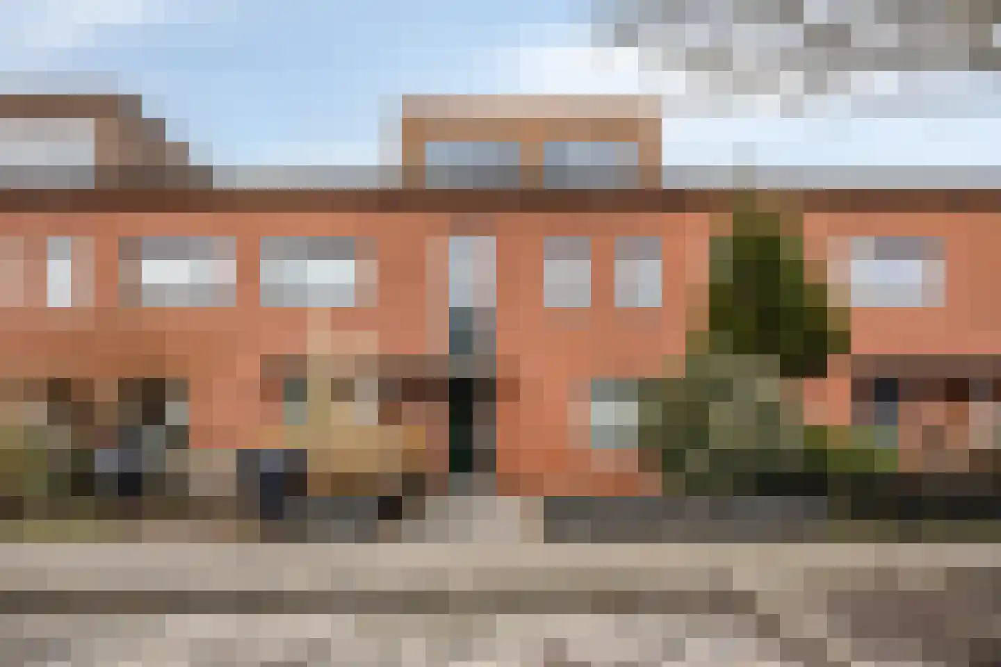 Schoorlaan 8 Heerhugowaard thumbnail 39