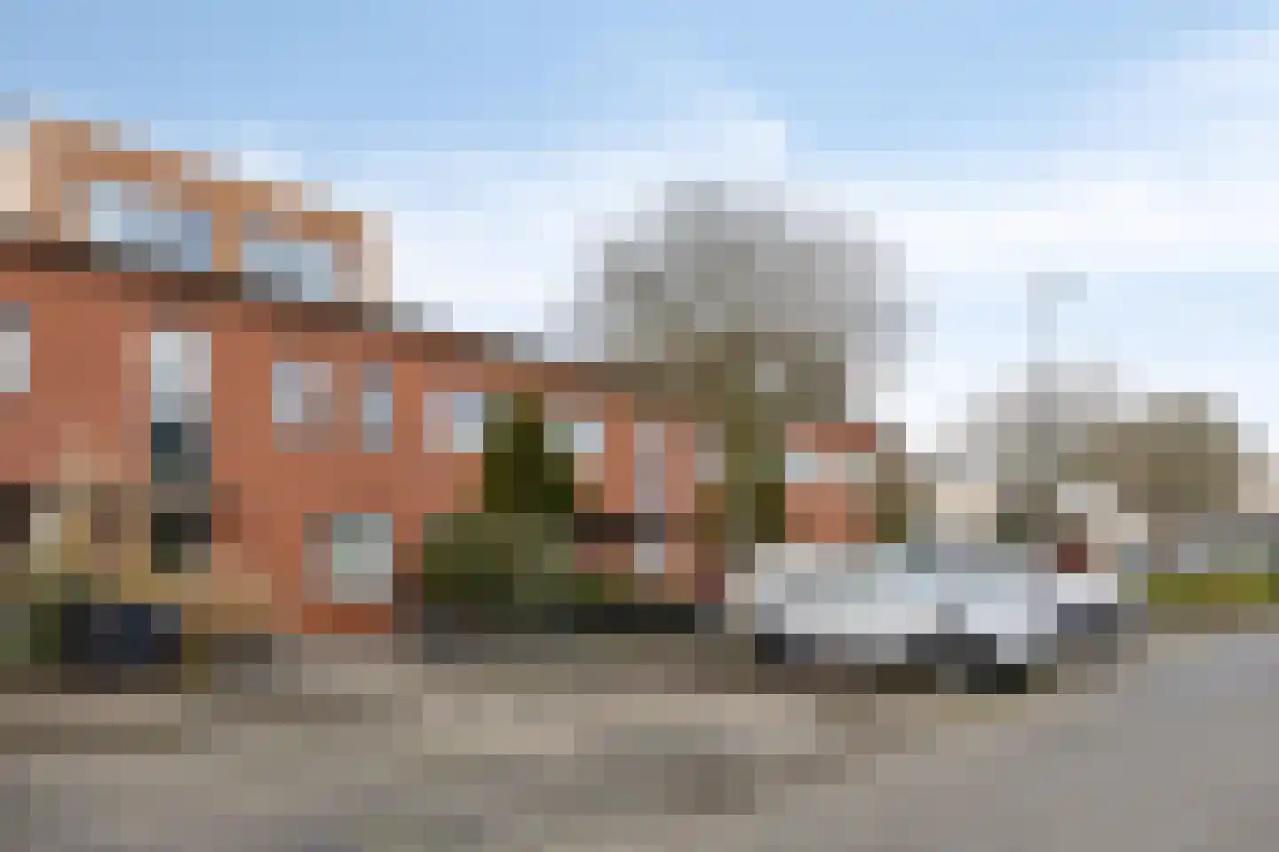 Schoorlaan 8 Heerhugowaard thumbnail 40