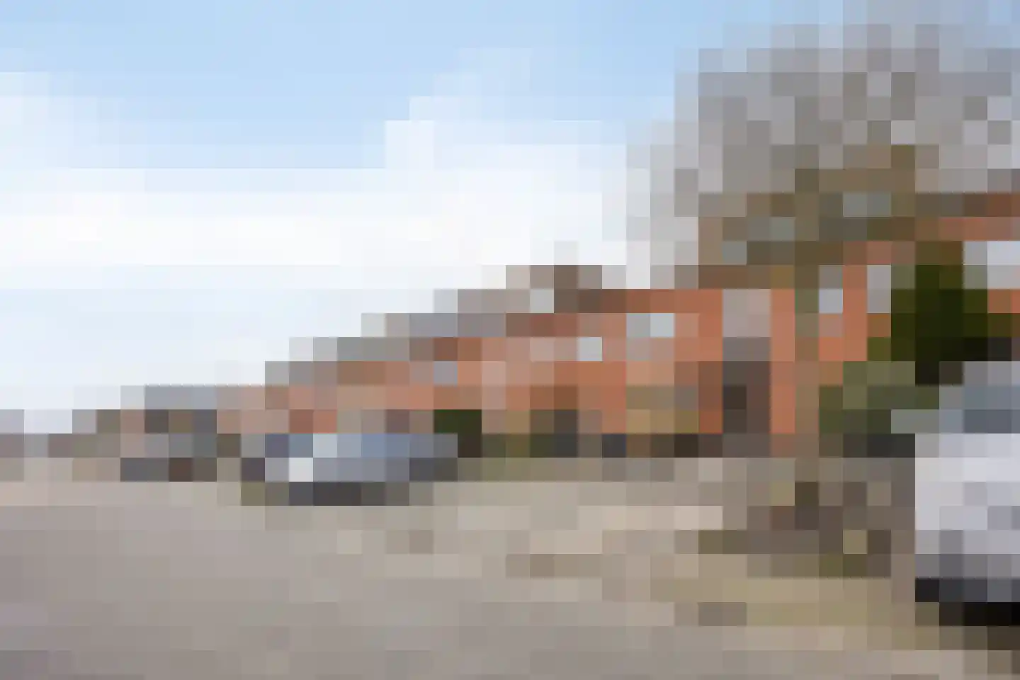 Schoorlaan 8 Heerhugowaard thumbnail 41
