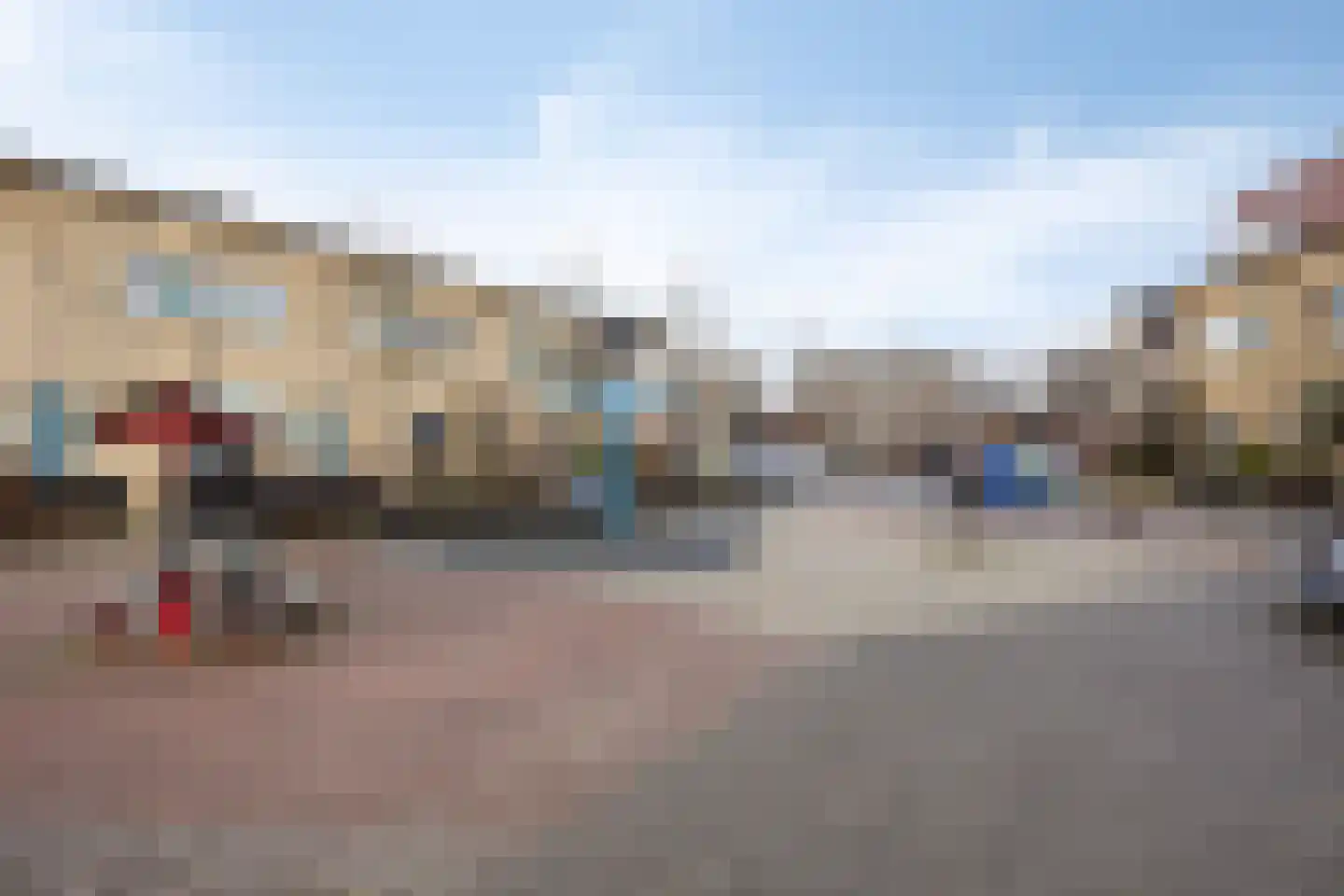 Schoorlaan 8 Heerhugowaard thumbnail 42
