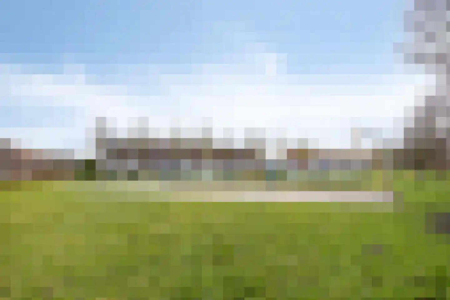 Schoorlaan 8 Heerhugowaard thumbnail 43