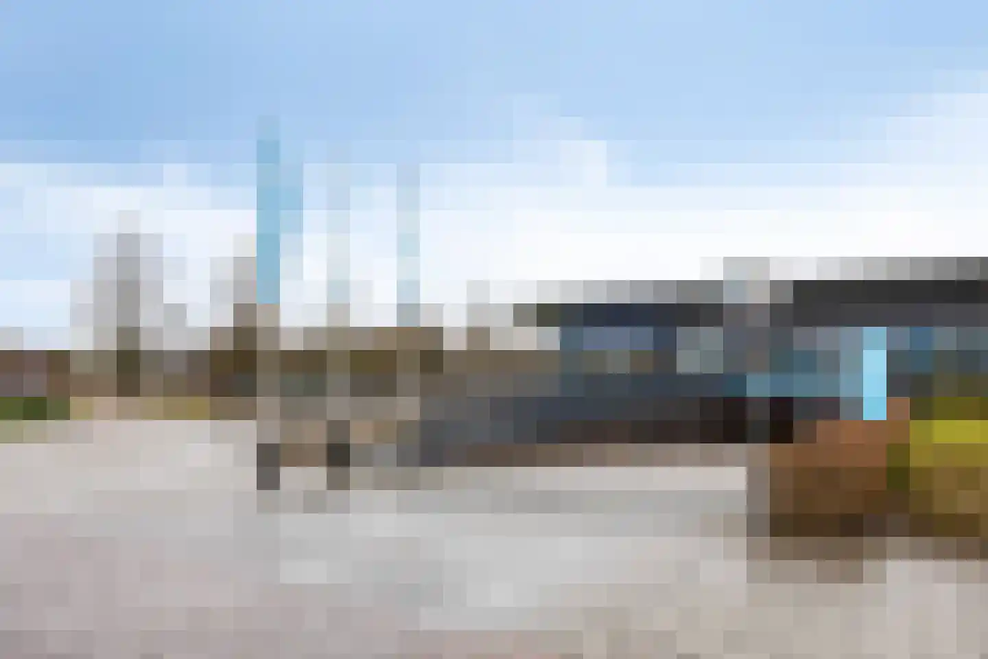 Schoorlaan 8 Heerhugowaard thumbnail 44