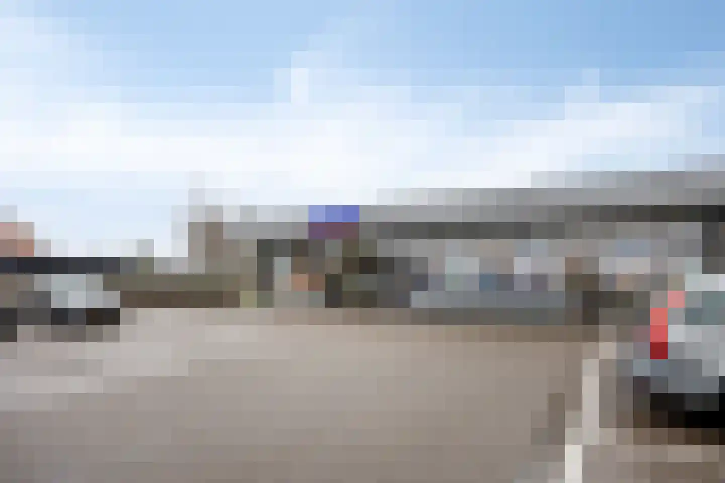 Schoorlaan 8 Heerhugowaard thumbnail 45