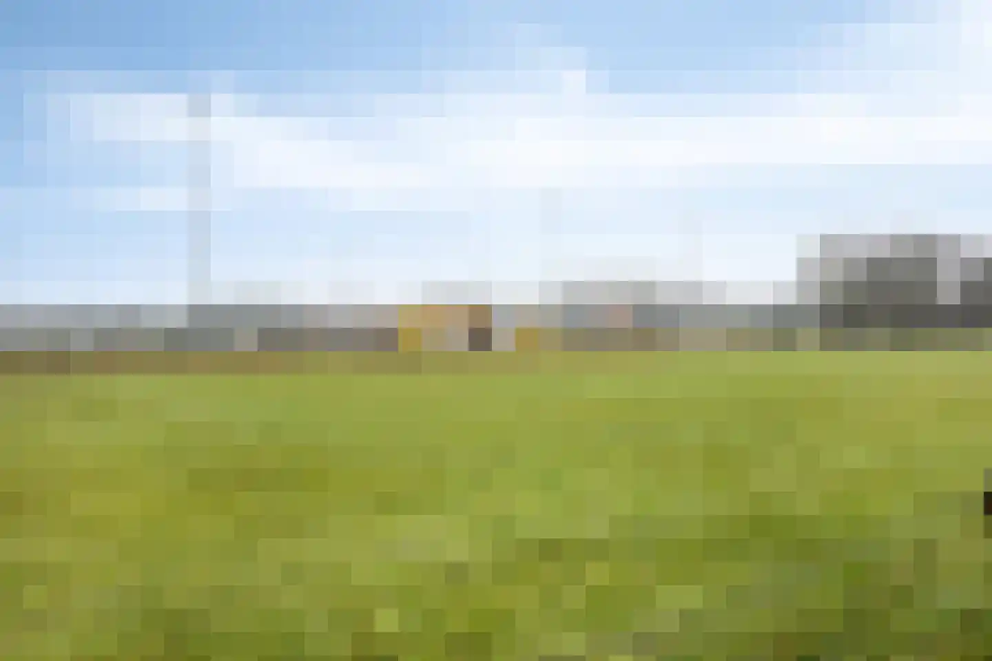 Schoorlaan 8 Heerhugowaard thumbnail 46