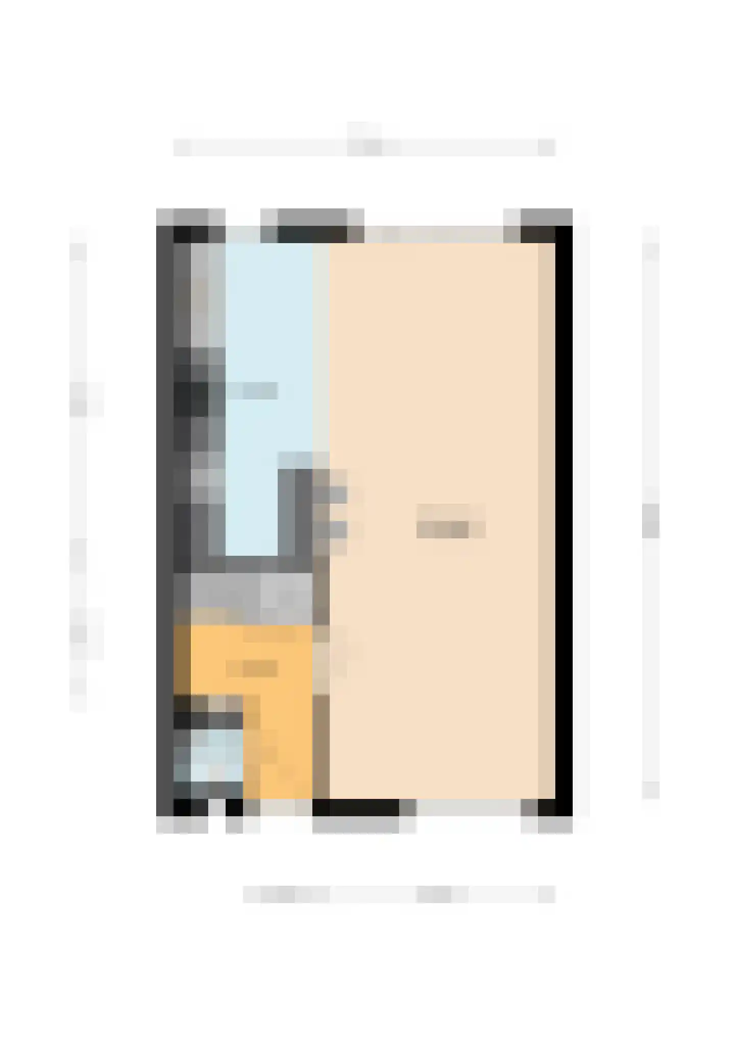 Schoorlaan 8 Heerhugowaard thumbnail 48