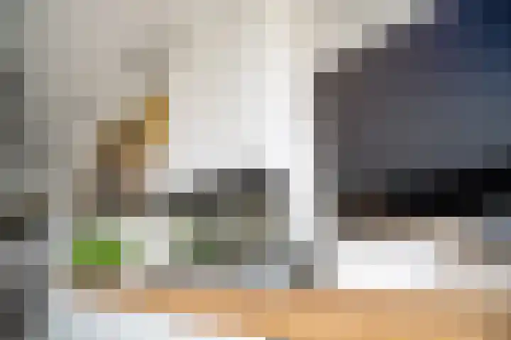 Schoorlaan 82 Leidschendam thumbnail 12