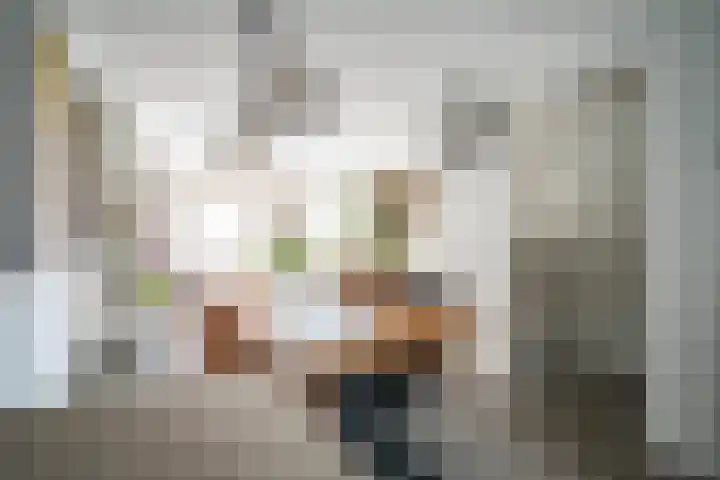 Schoorlaan 82 Leidschendam thumbnail 14