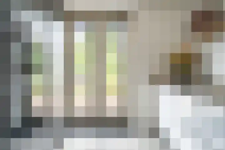 Schoorlaan 82 Leidschendam thumbnail 20
