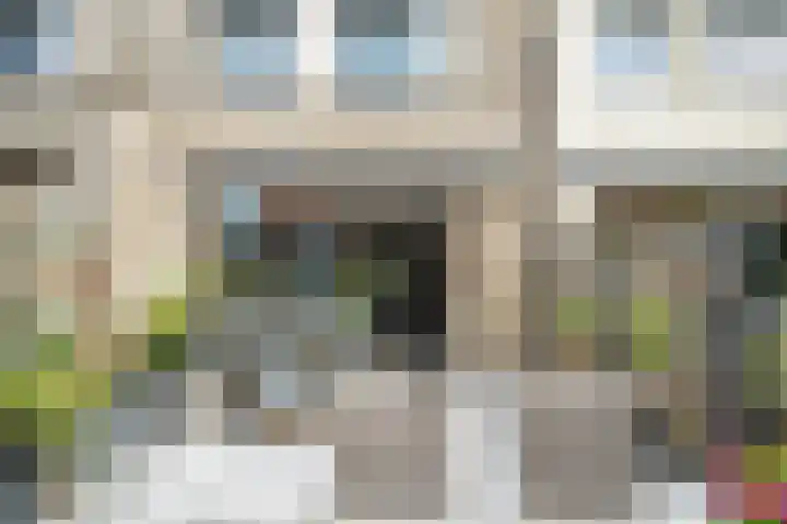 Schoorlaan 82 Leidschendam thumbnail 25