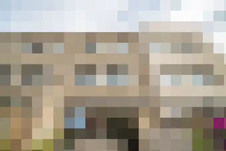 Schoorlaan 82 Leidschendam thumbnail 29