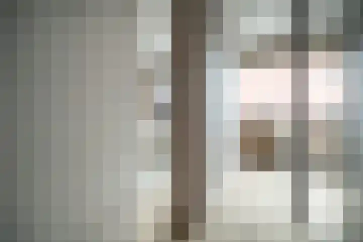 Schoorlaan 82 Leidschendam thumbnail 38