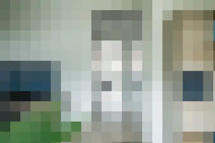 Schoorlaan 82 Leidschendam thumbnail 53