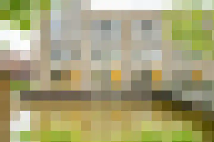 Schoorlaan 82 Leidschendam thumbnail 64
