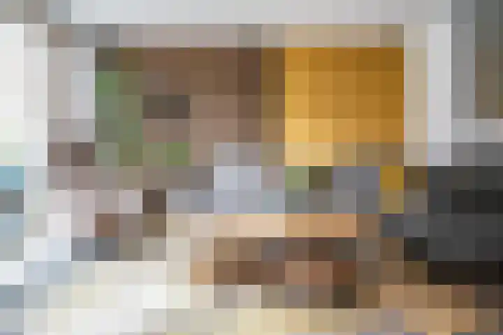 Schoorlaan 82 Leidschendam thumbnail 8