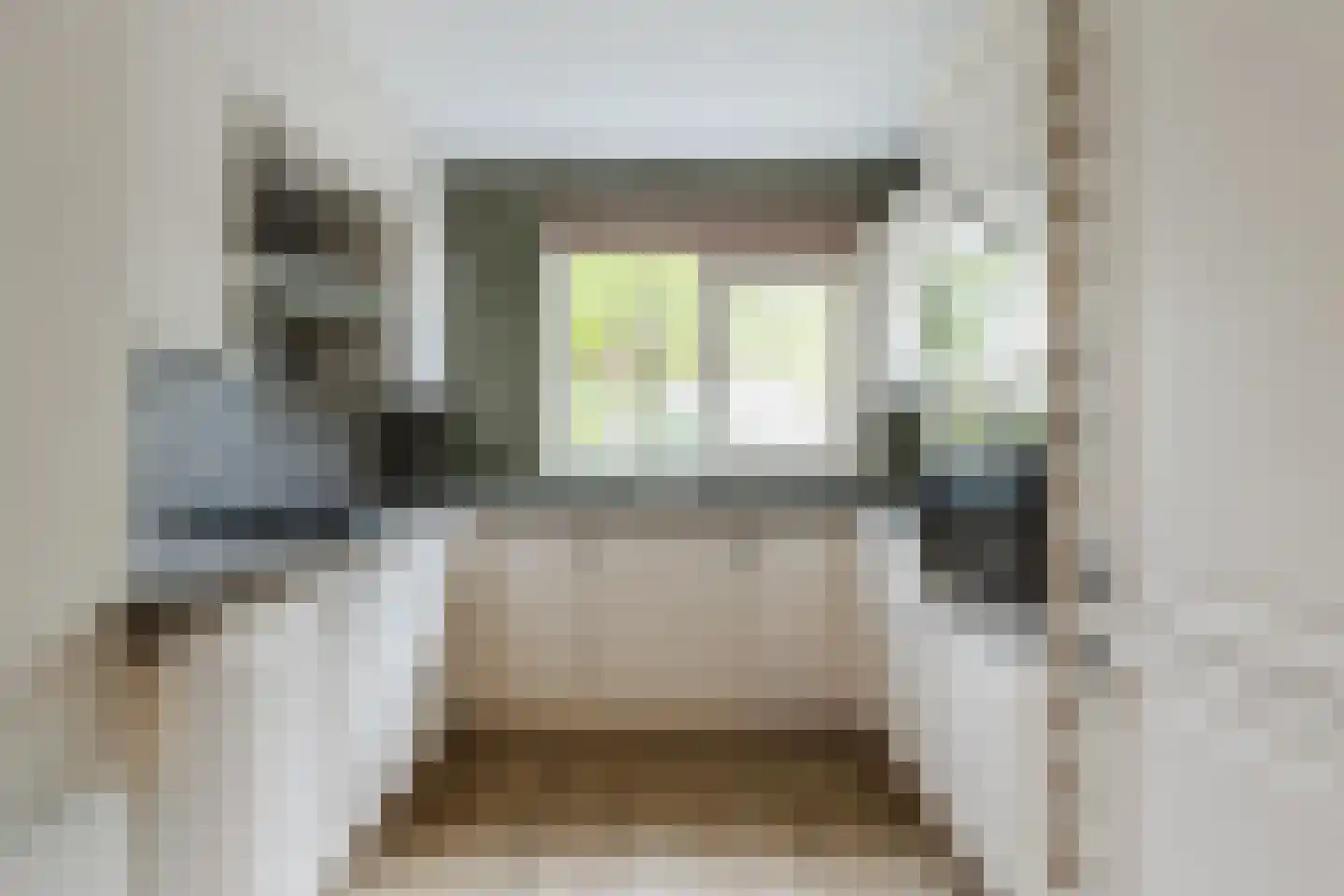 Schoorldamstraat 18 Zaandam thumbnail 11