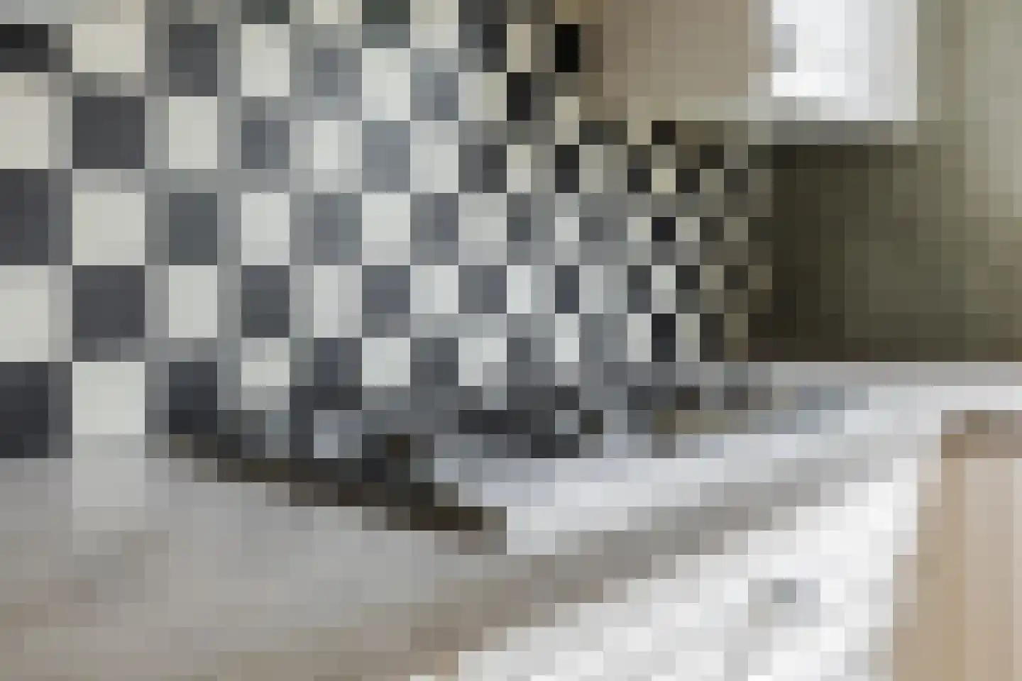Schoorldamstraat 18 Zaandam thumbnail 12
