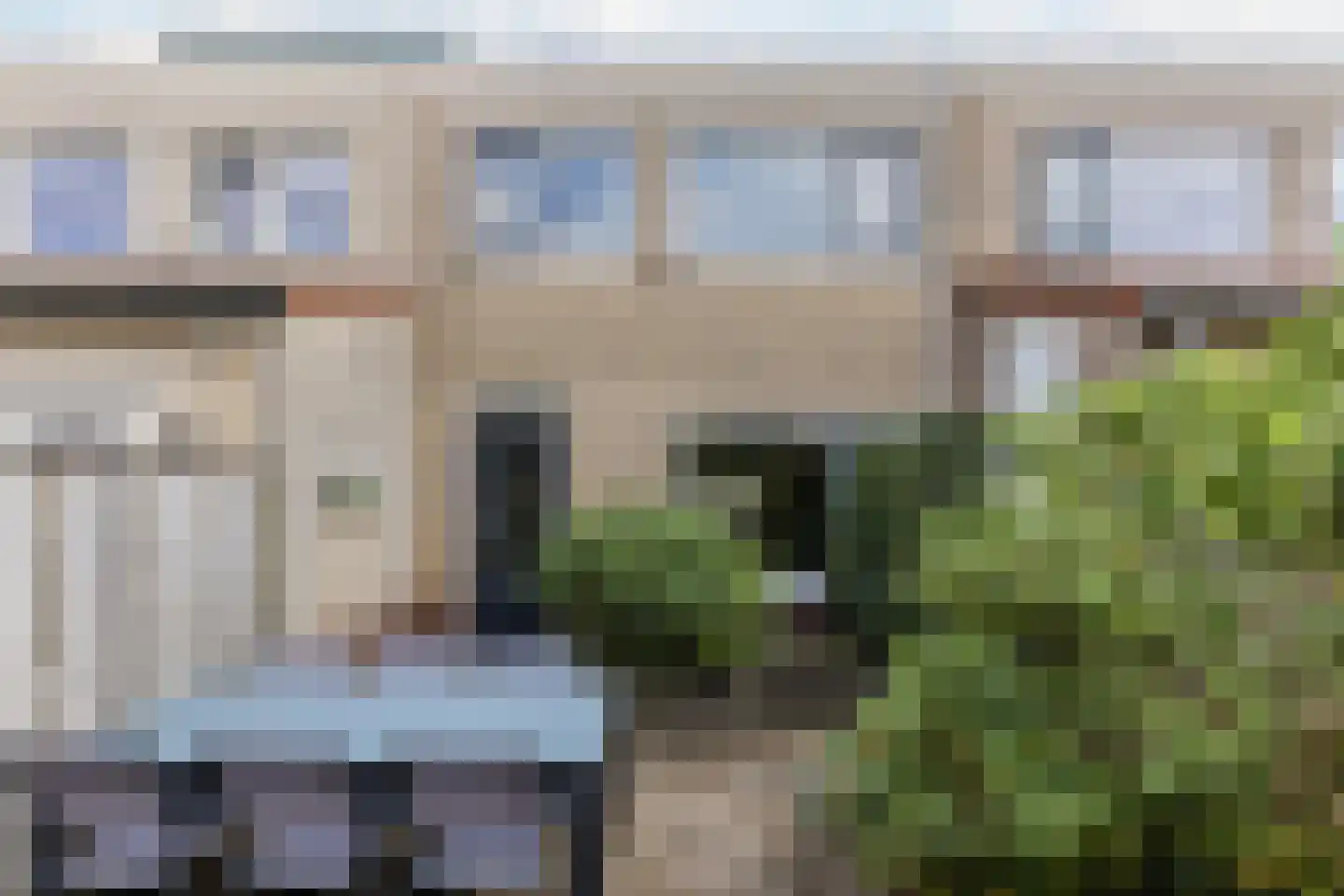 Schoorldamstraat 18 Zaandam thumbnail 14