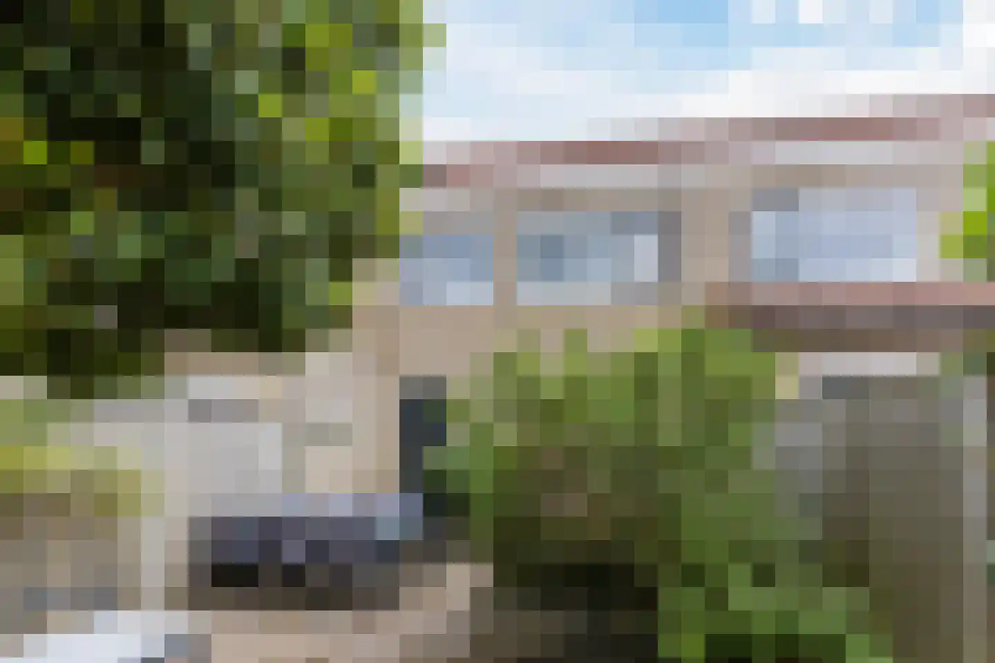 Schoorldamstraat 18 Zaandam thumbnail 16