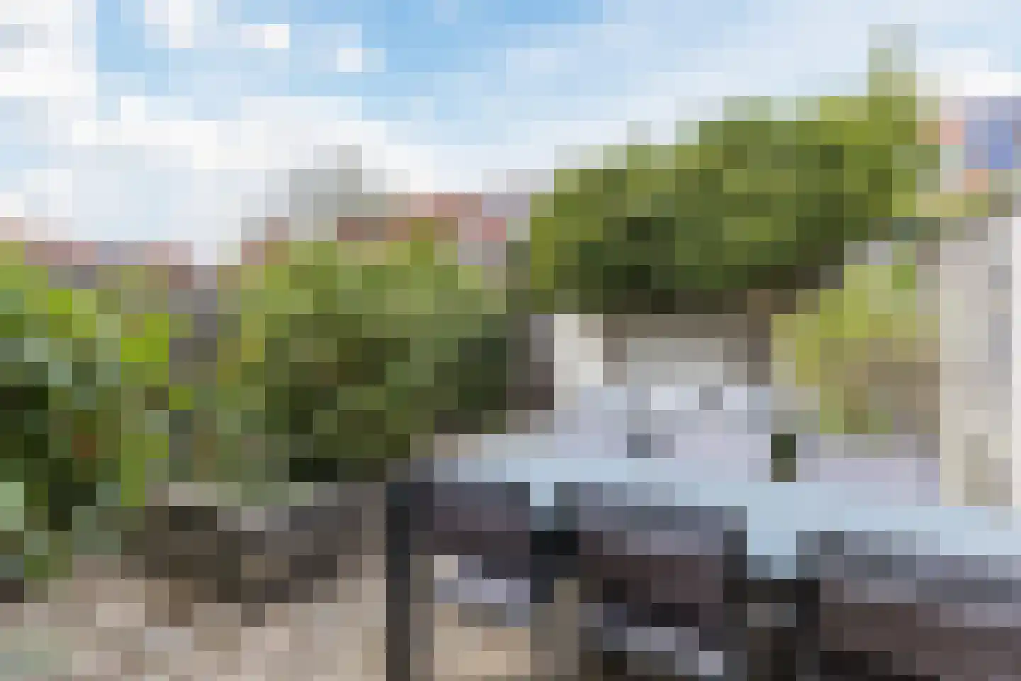 Schoorldamstraat 18 Zaandam thumbnail 19
