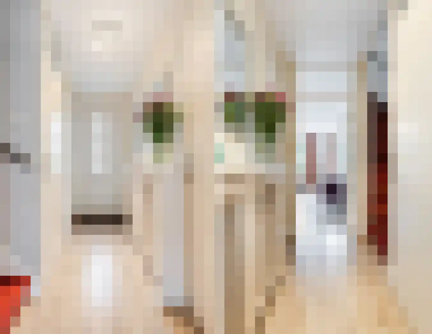 Schoorldamstraat 18 Zaandam thumbnail 21