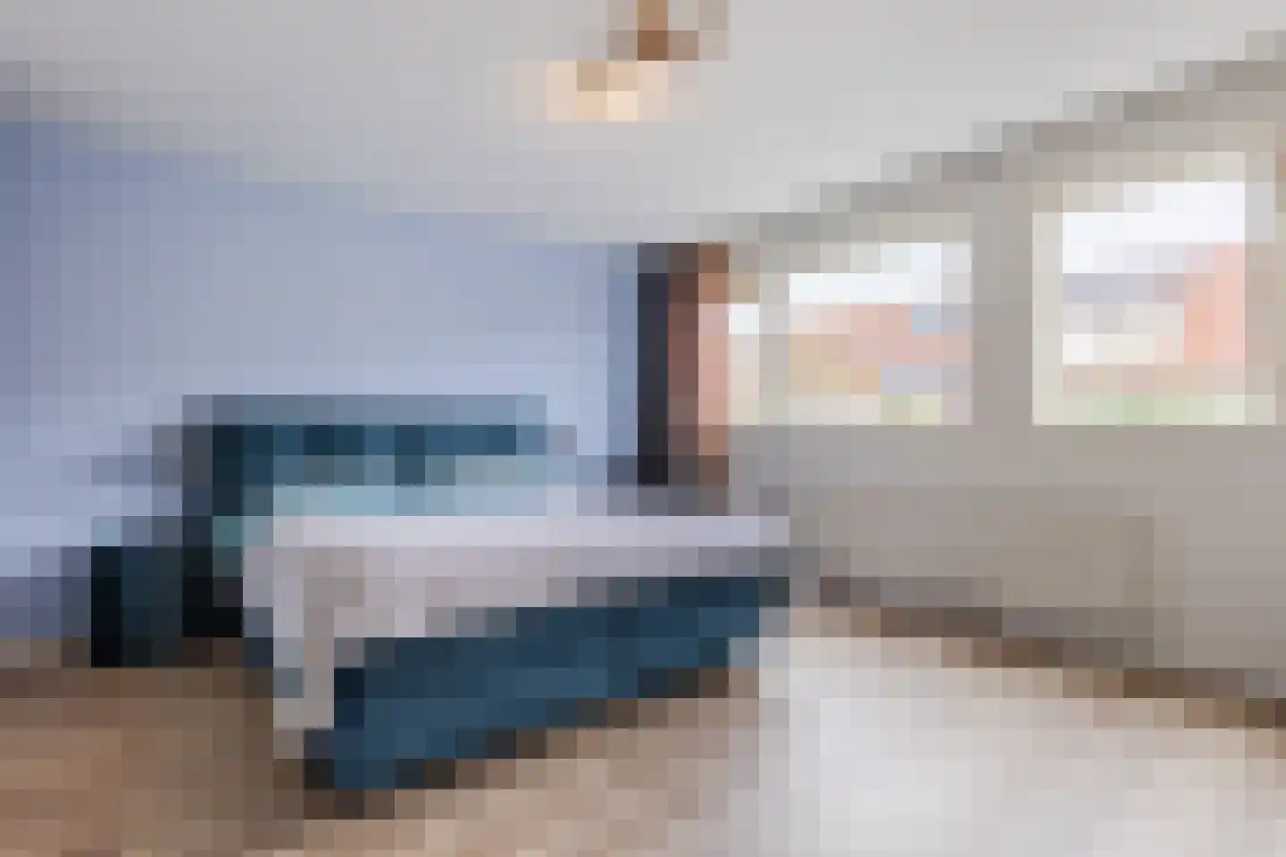 Schoorldamstraat 18 Zaandam thumbnail 22