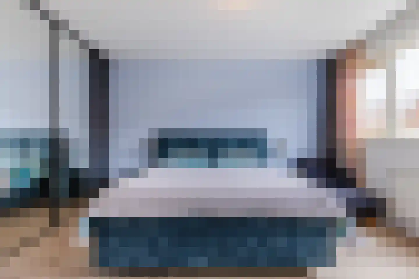 Schoorldamstraat 18 Zaandam thumbnail 23
