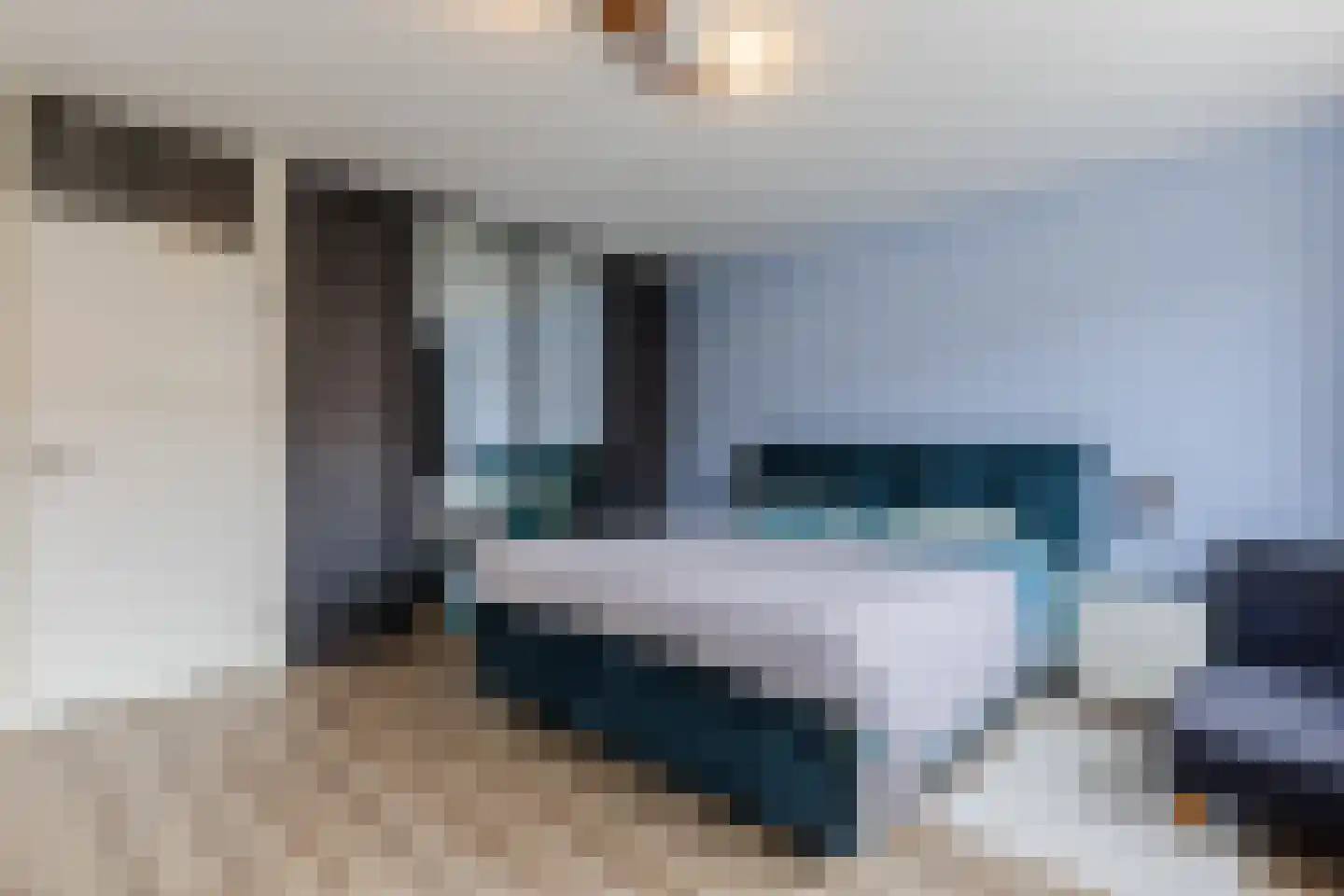 Schoorldamstraat 18 Zaandam thumbnail 24