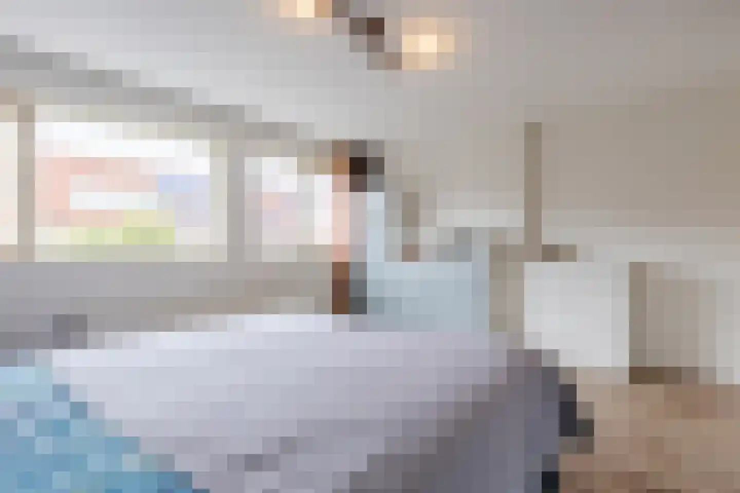 Schoorldamstraat 18 Zaandam thumbnail 25