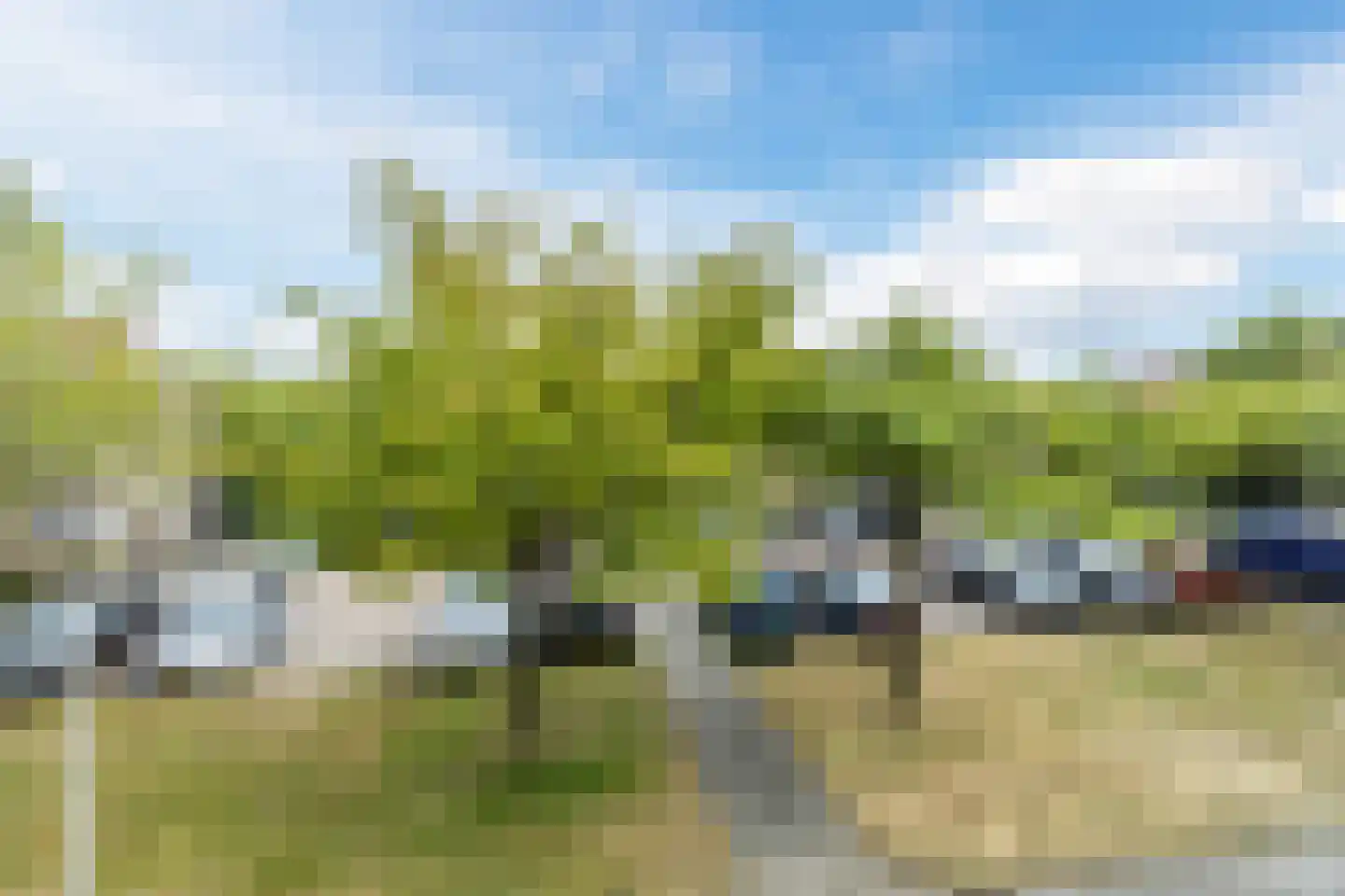 Schoorldamstraat 18 Zaandam thumbnail 27