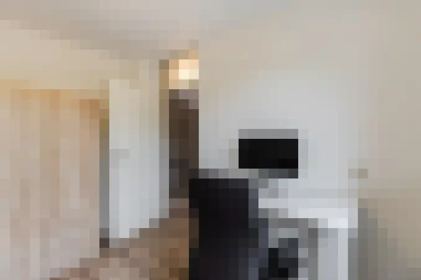 Schoorldamstraat 18 Zaandam thumbnail 28