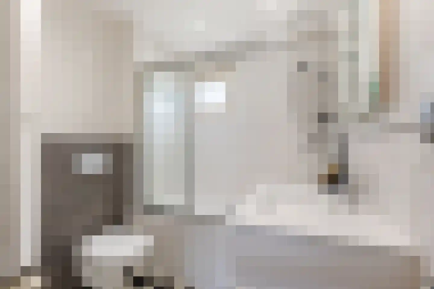 Schoorldamstraat 18 Zaandam thumbnail 29