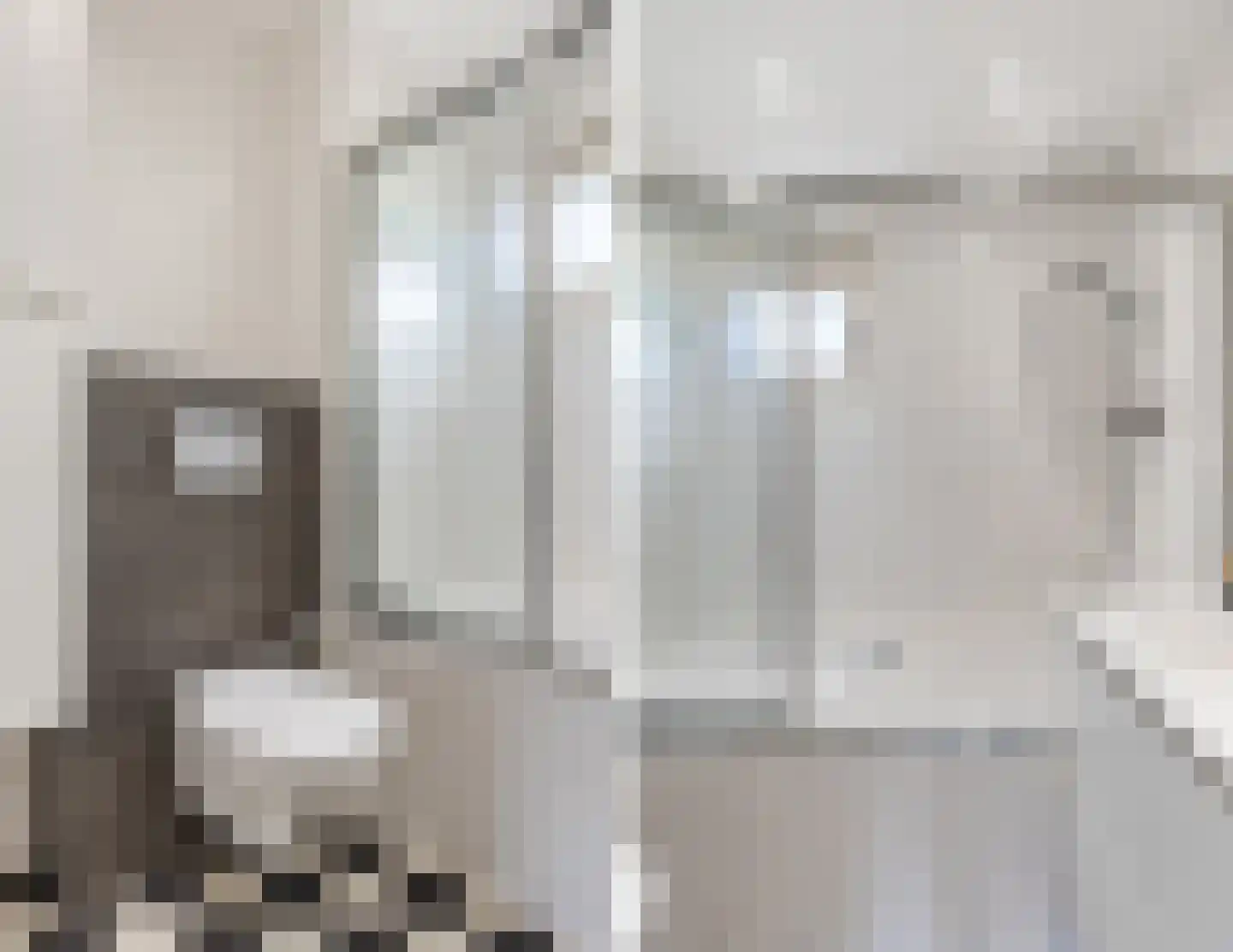 Schoorldamstraat 18 Zaandam thumbnail 31