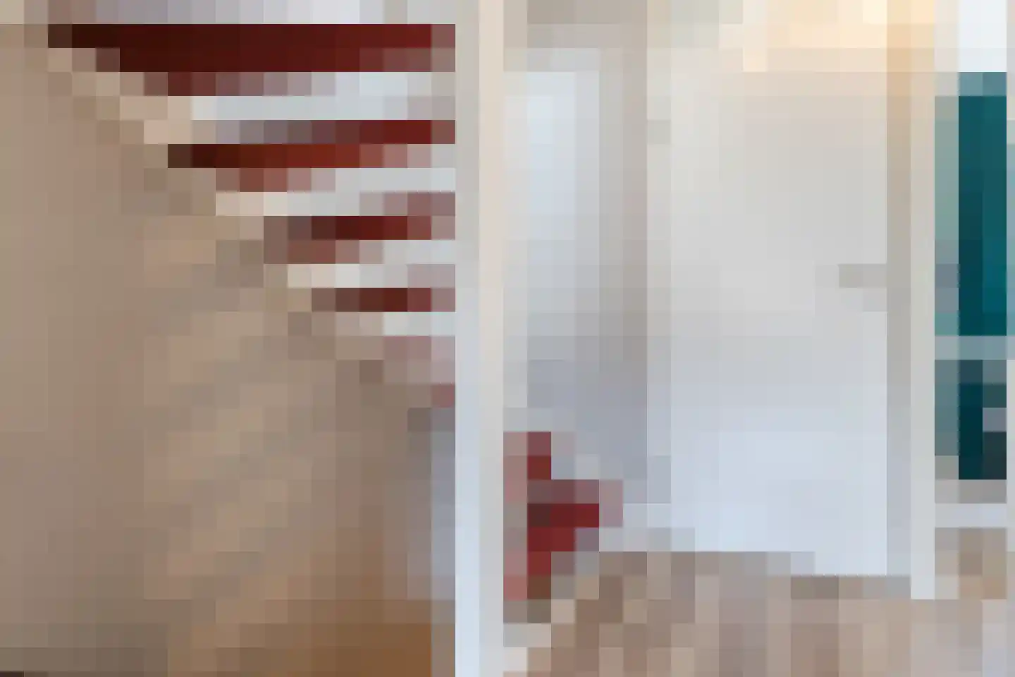 Schoorldamstraat 18 Zaandam thumbnail 32