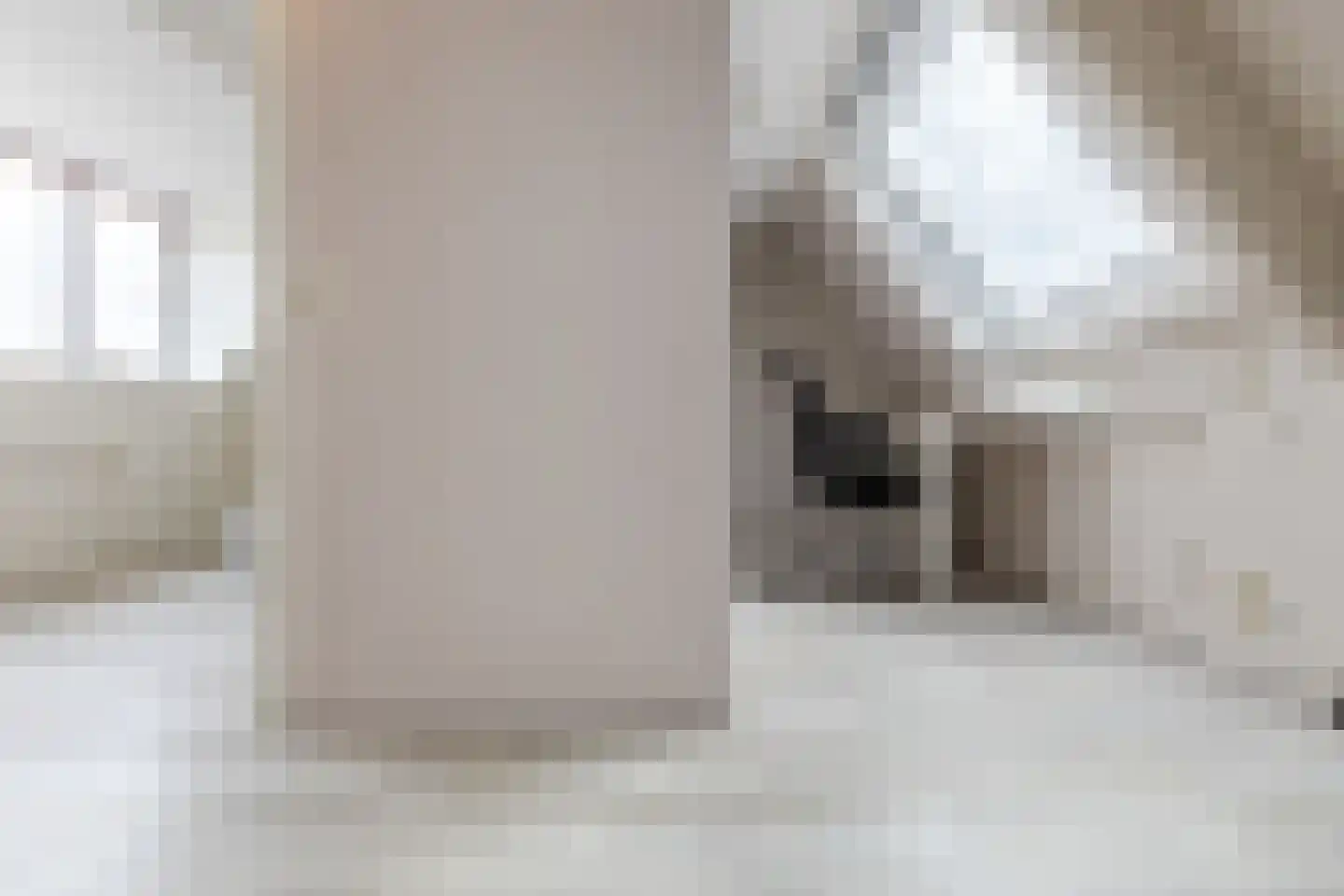Schoorldamstraat 18 Zaandam thumbnail 33