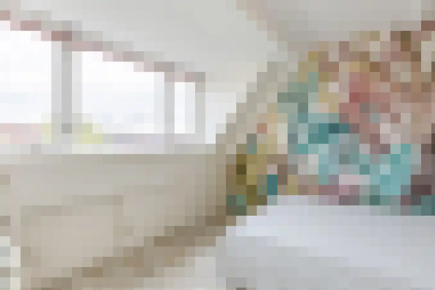 Schoorldamstraat 18 Zaandam thumbnail 37