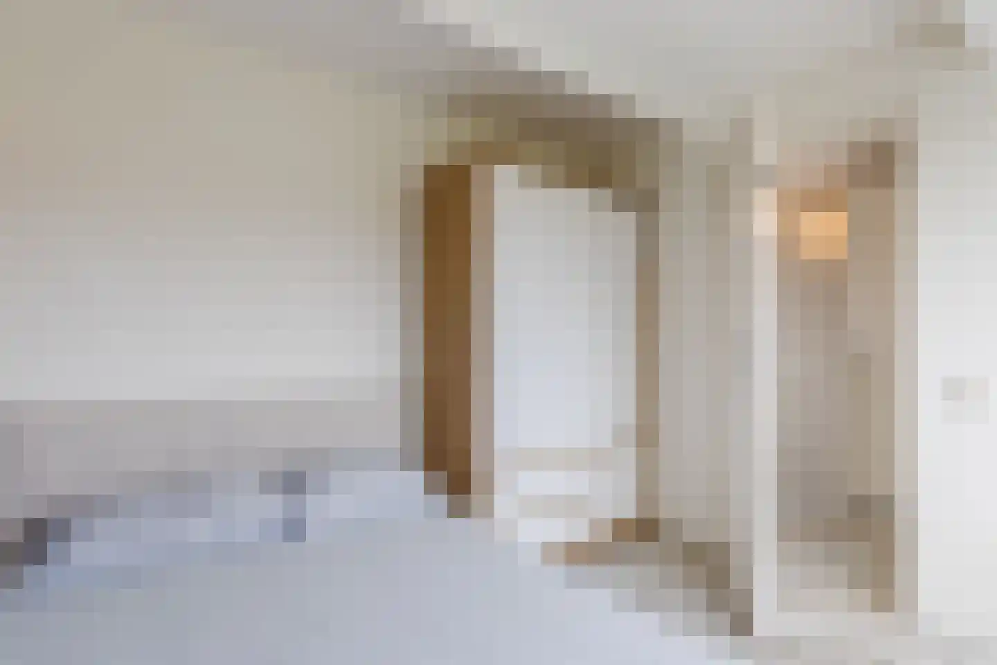 Schoorldamstraat 18 Zaandam thumbnail 38