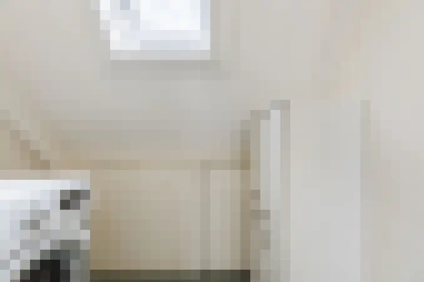 Schoorldamstraat 18 Zaandam thumbnail 39