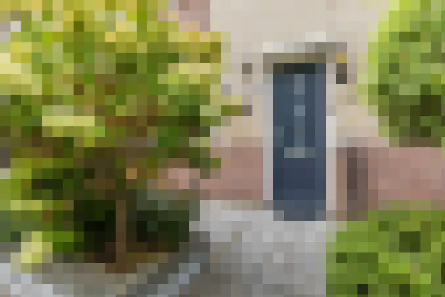 Schoorldamstraat 18 Zaandam thumbnail 4