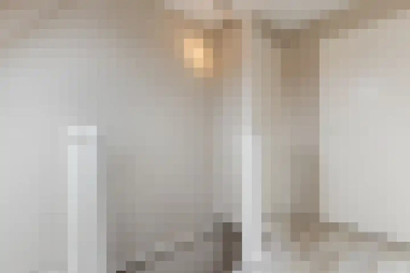 Schoorldamstraat 18 Zaandam thumbnail 41