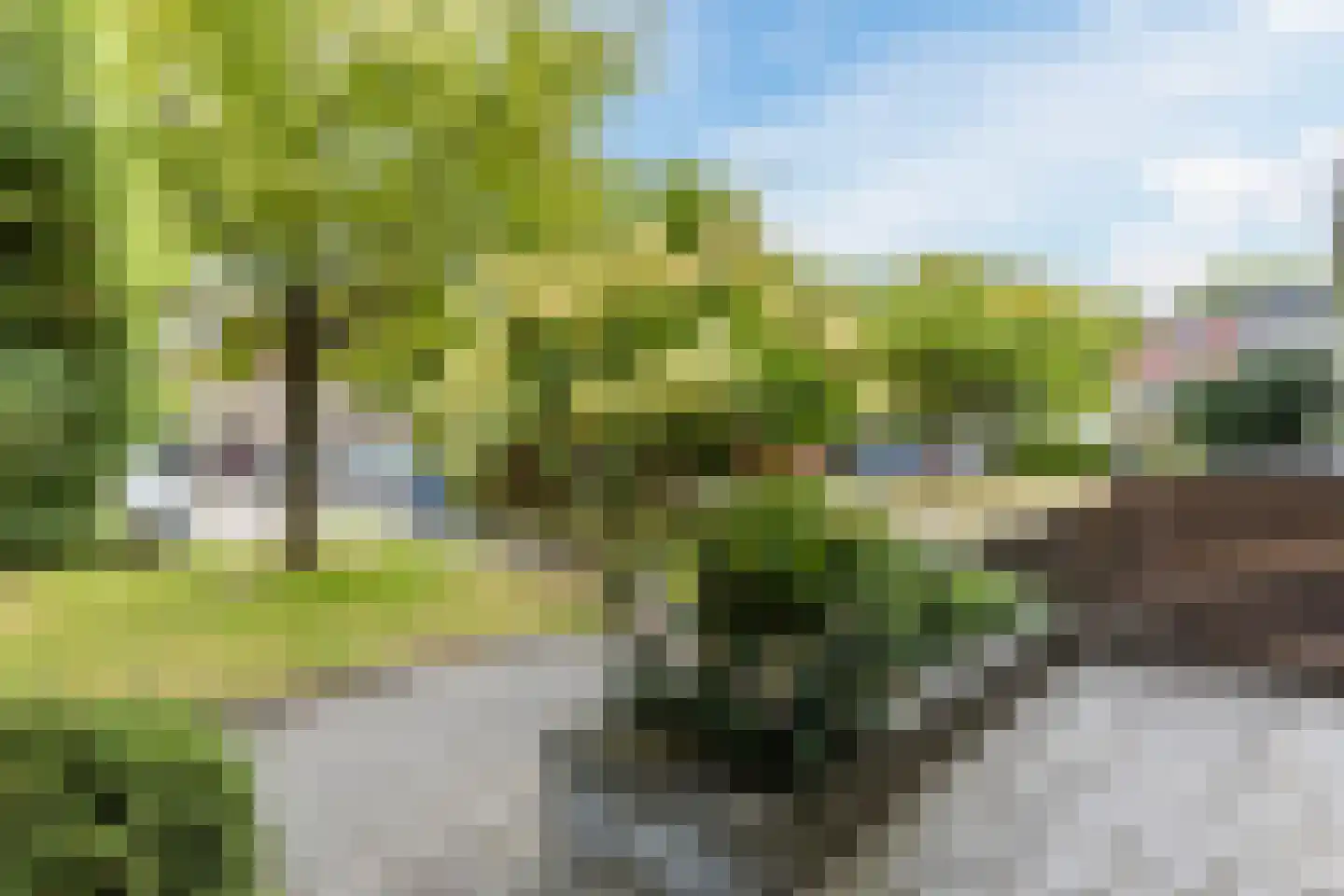 Schoorldamstraat 18 Zaandam thumbnail 42