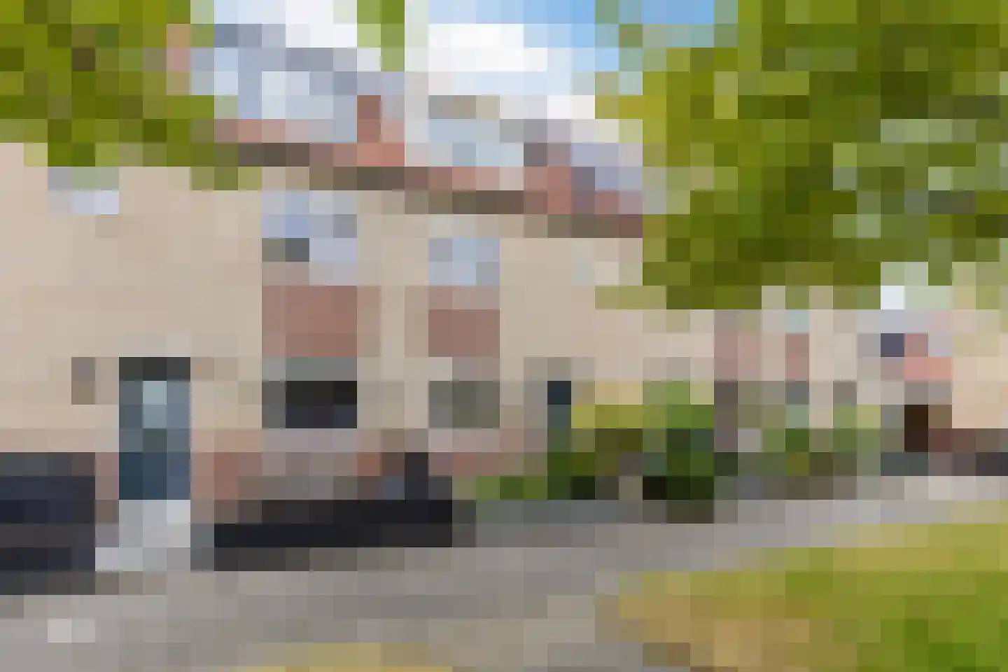 Schoorldamstraat 18 Zaandam thumbnail 43
