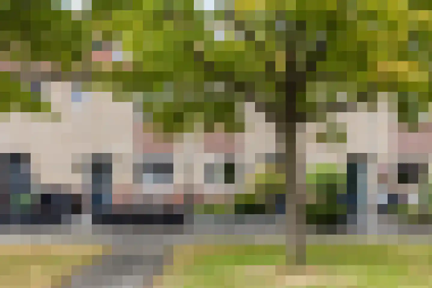 Schoorldamstraat 18 Zaandam thumbnail 44