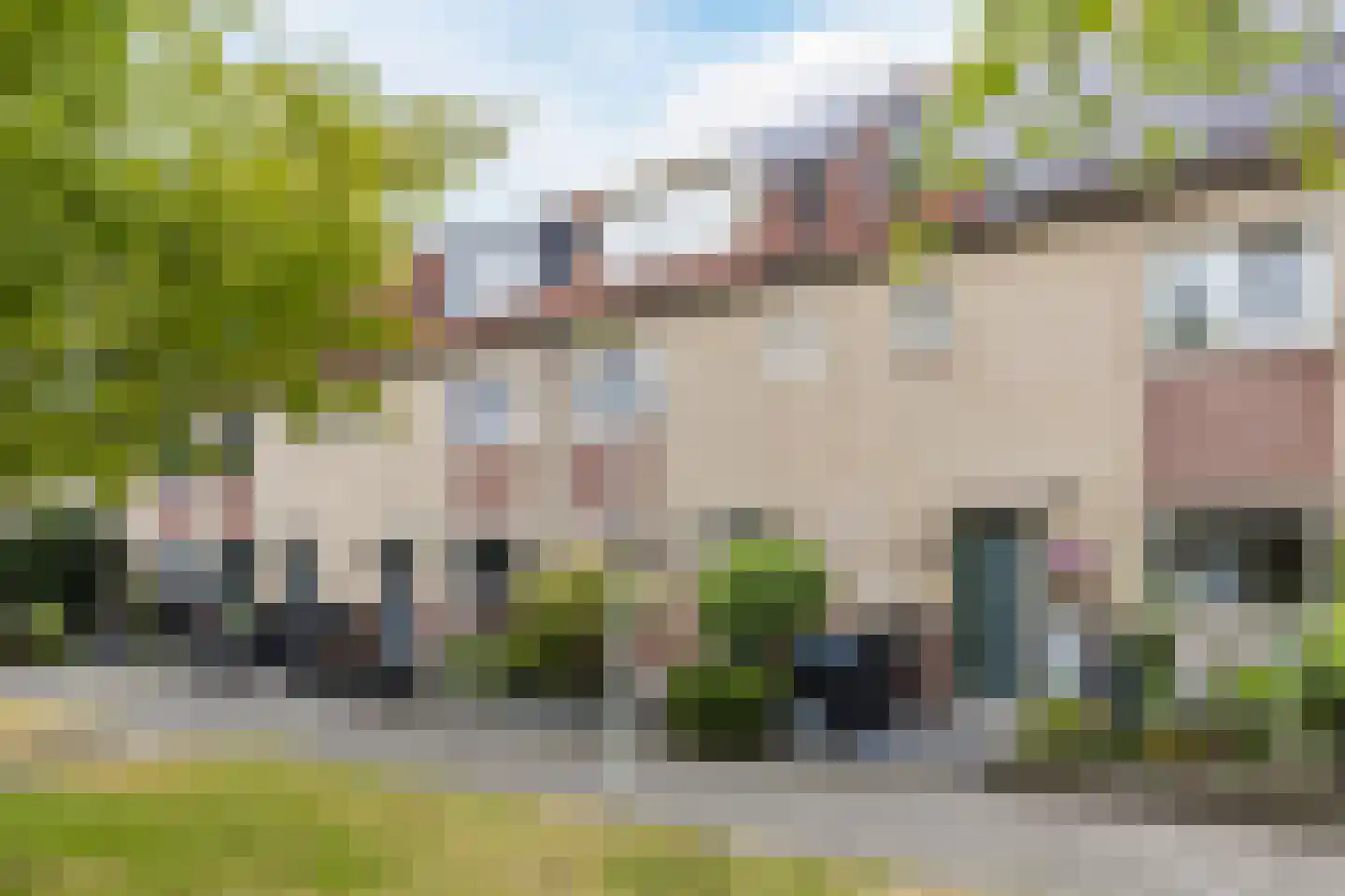 Schoorldamstraat 18 Zaandam thumbnail 45
