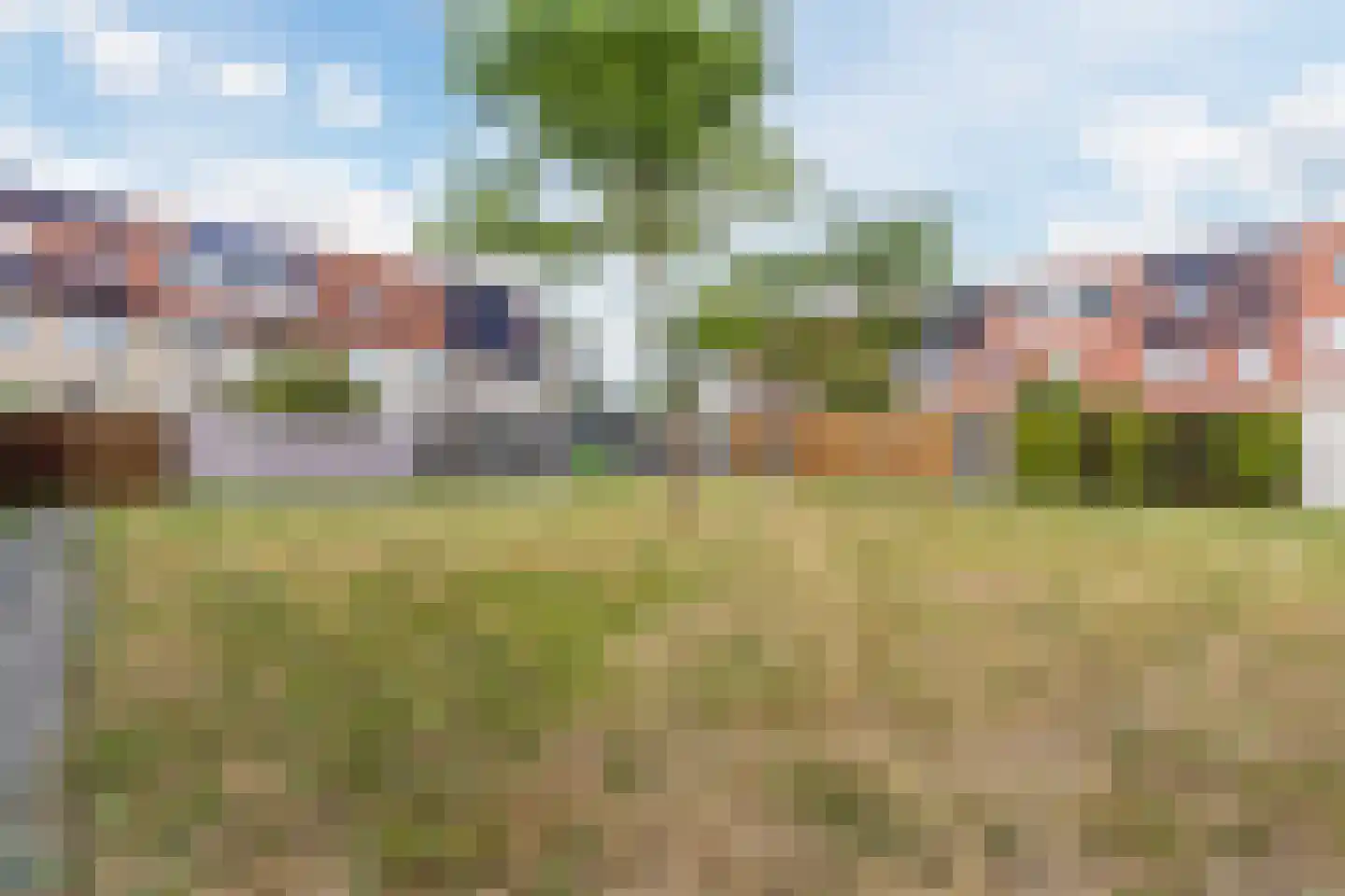 Schoorldamstraat 18 Zaandam thumbnail 46
