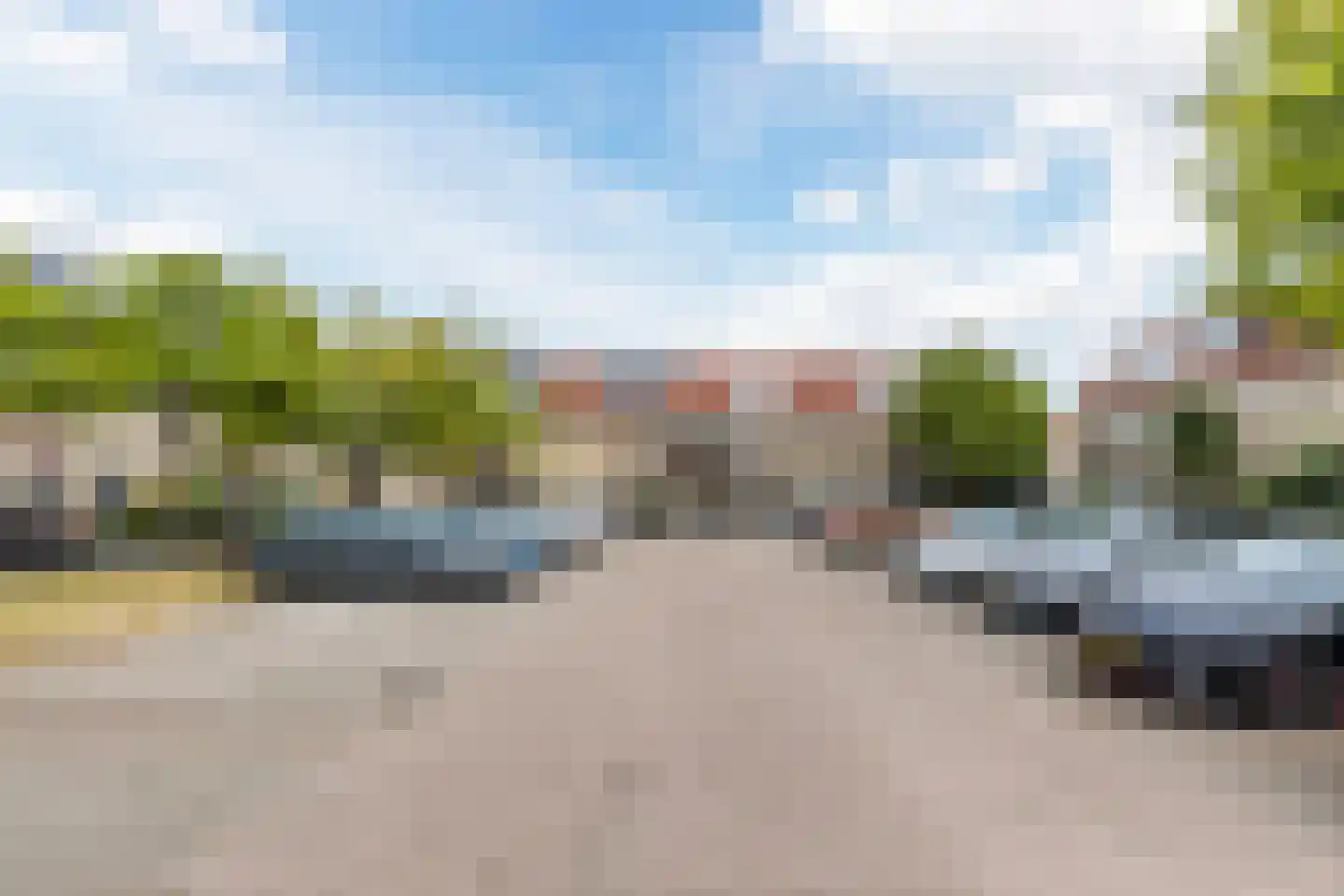Schoorldamstraat 18 Zaandam thumbnail 47